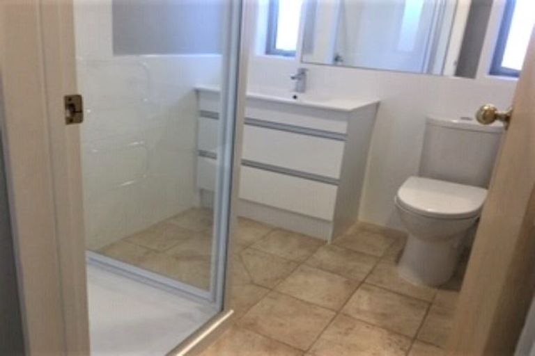 Photo of property in 14/19 Brodie Place, Bethlehem, Tauranga, 3110