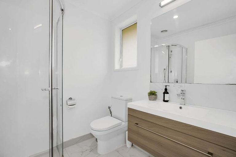 Photo of property in 11 Thomason Crescent, Pokeno, 2402