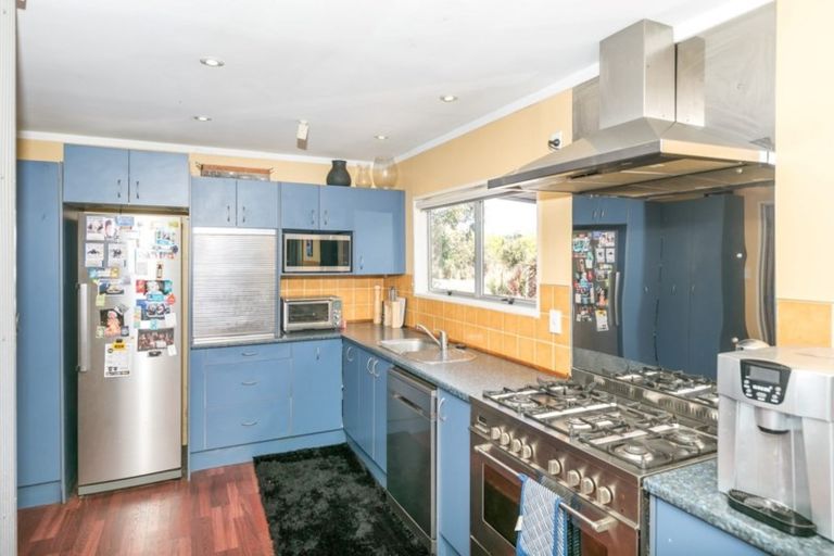 Photo of property in 41 Bellot Street, Pirongia, 3802