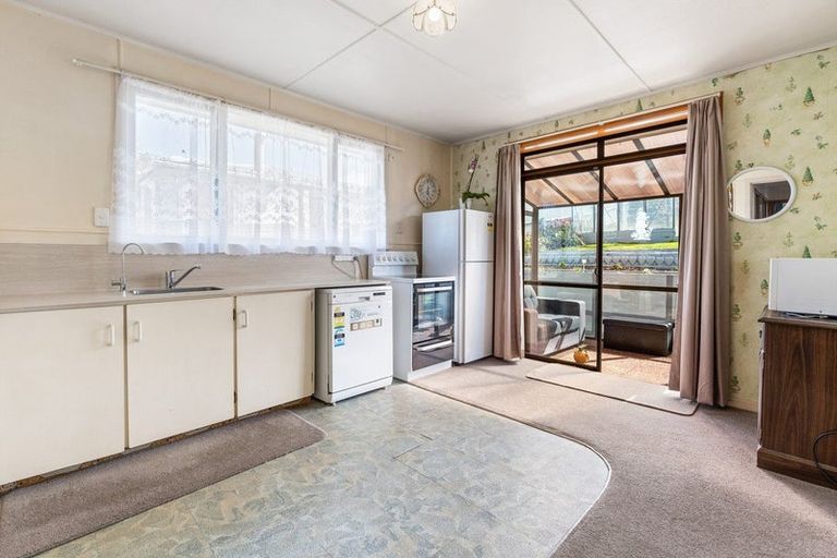 Photo of property in 32 Herron Street, Brockville, Dunedin, 9011