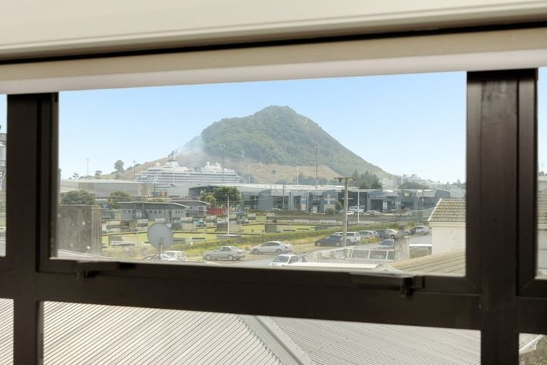 Photo of property in 5/63 Tawa Street, Mount Maunganui, 3116