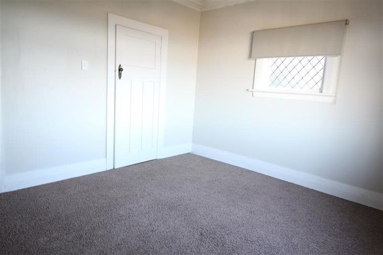 Photo of property in 55 Forfar Street, Clyde Hill, Dunedin, 9011