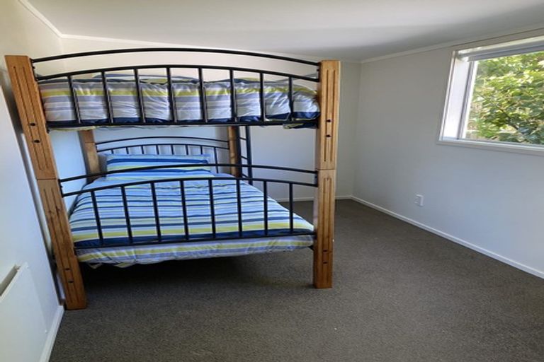 Photo of property in 19 Iwa Street, Mapua, 7005