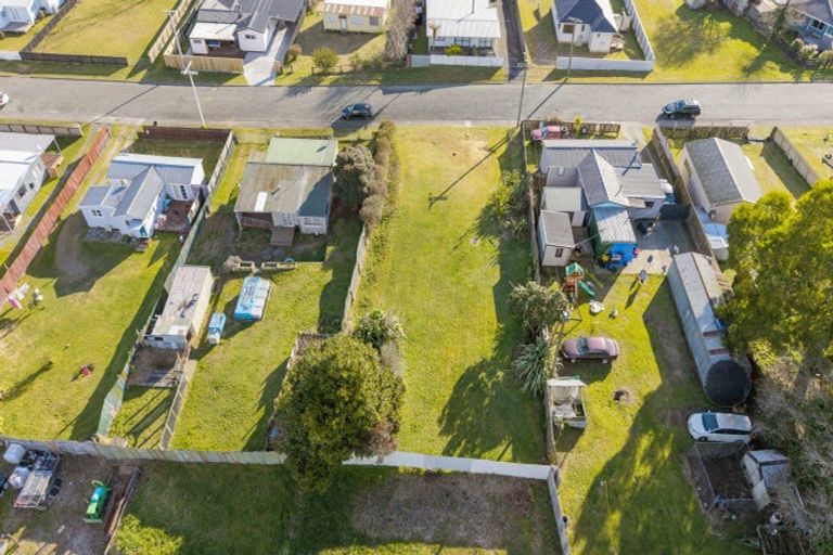 Photo of property in 21 Kauri Street, Mangakino, 3421