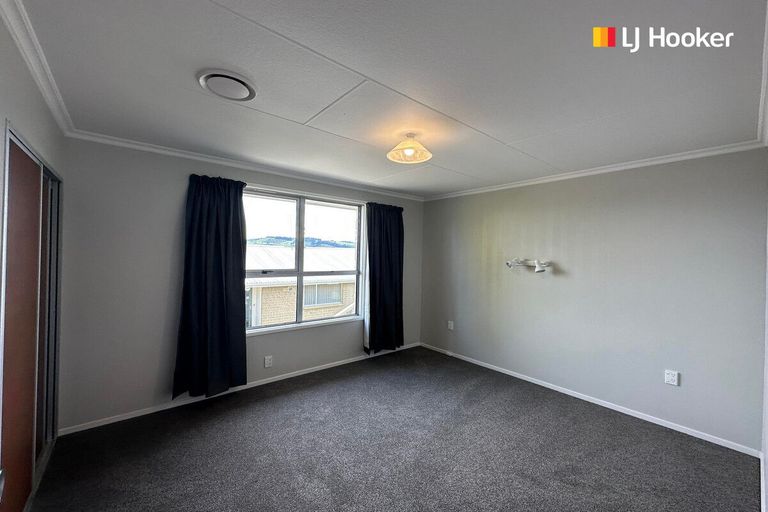 Photo of property in 9 Davies Street, Concord, Dunedin, 9018