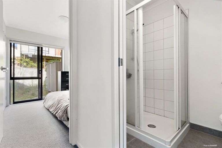 Photo of property in St Claire Village, 54/172 Mcleod Road, Te Atatu South, Auckland, 0610