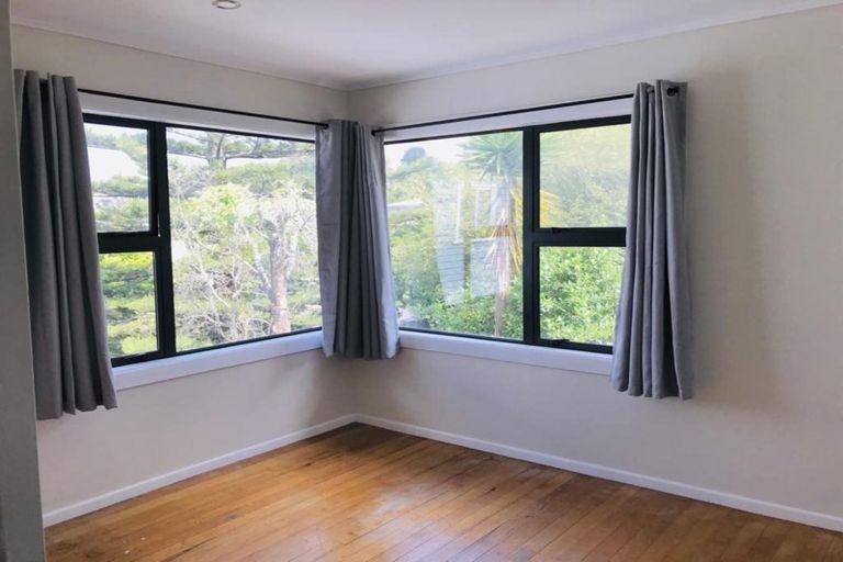 Photo of property in 22 Melton Road, Mount Wellington, Auckland, 1060