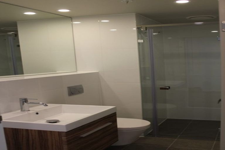 Photo of property in 604/111 Dixon Street, Te Aro, Wellington, 6011