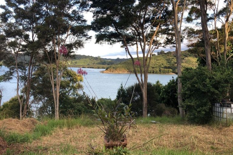 Photo of property in 1636 Kohukohu Road, Kohukohu, 0491