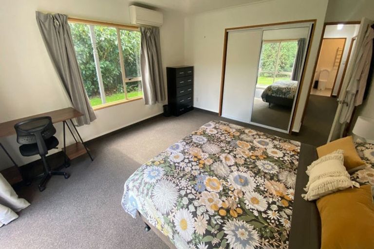 Photo of property in 57 Lakewood Drive, Burwood, Christchurch, 8083