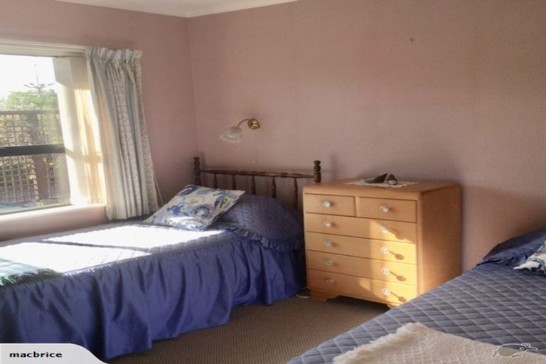Photo of property in 5 Handley Street, Gonville, Whanganui, 4500