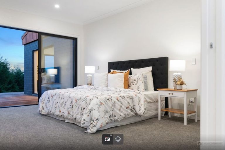 Photo of property in Parkland Estate, 35/275 Pukehangi Road, Sunnybrook, Rotorua, 3015