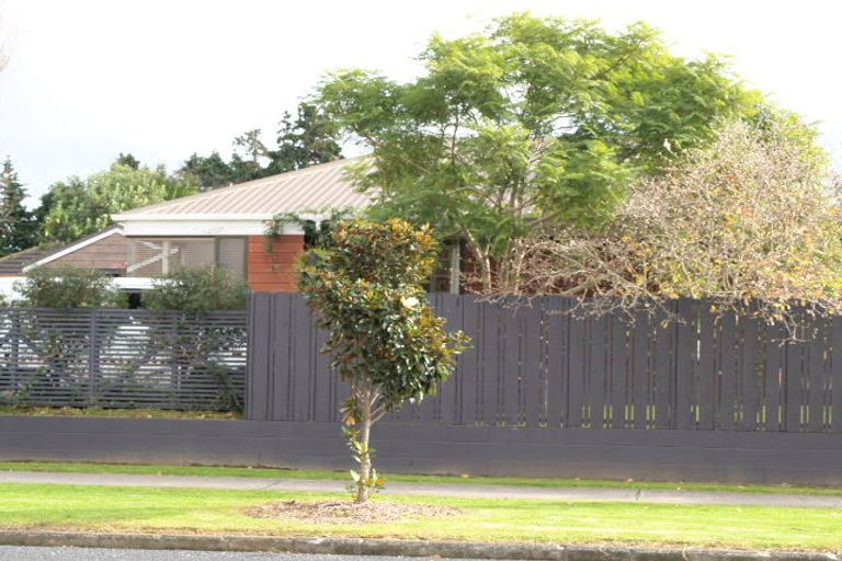 Photo of property in 147 Gray Avenue, Papatoetoe, Auckland, 2024