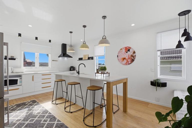 Photo of property in 41 Rimu Street, Gate Pa, Tauranga, 3112