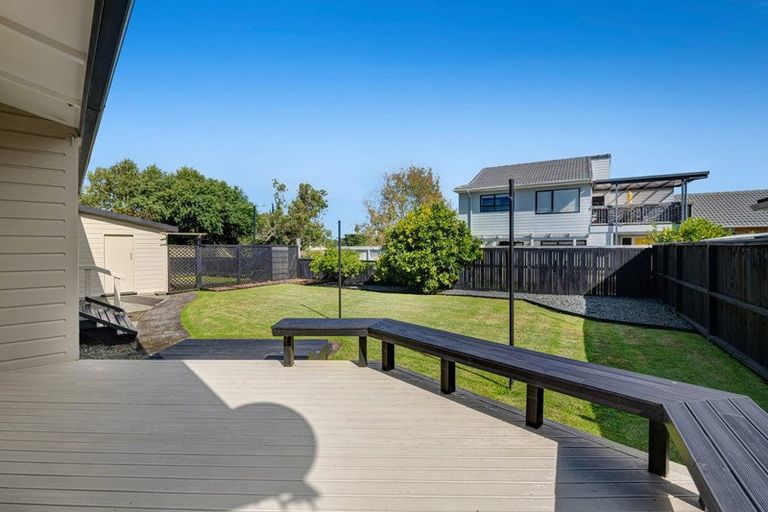 Photo of property in 57 Maygrove Drive, Orewa, 0931