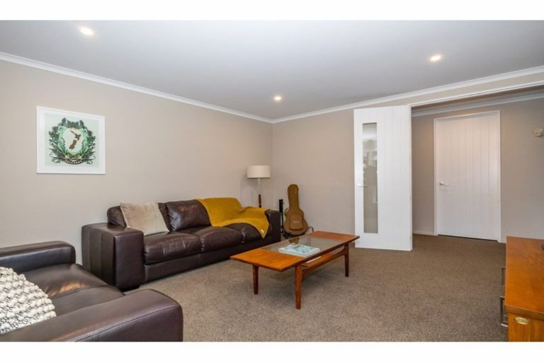 Photo of property in 5 Lazarette Loop, Gleniti, Timaru, 7910