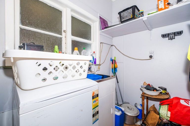 Photo of property in 15 Princes Street, Fairlie, 7925