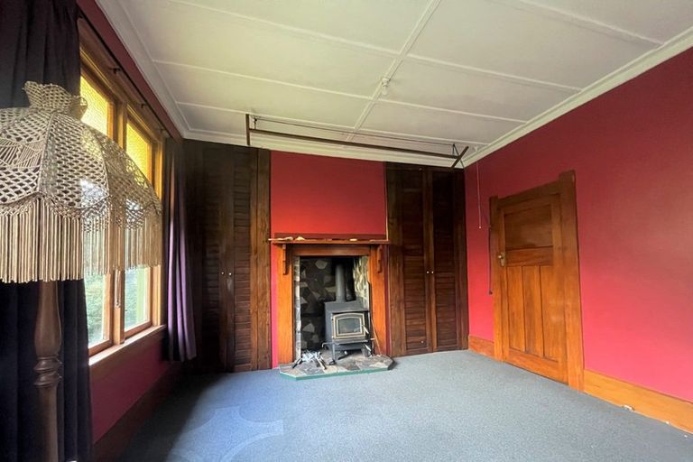 Photo of property in 39 River Road, Hector, 7822