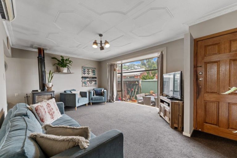 Photo of property in 108 Barr Street, Kenmure, Dunedin, 9011