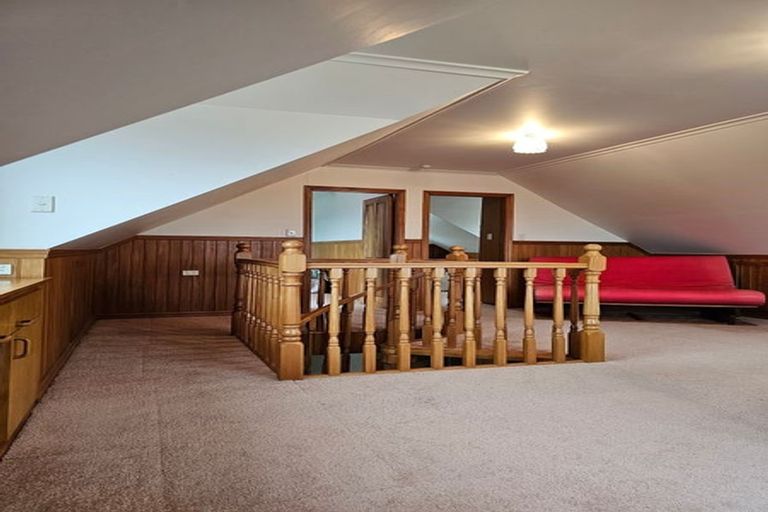 Photo of property in 4 Gosling Grove, Turangi, 3334