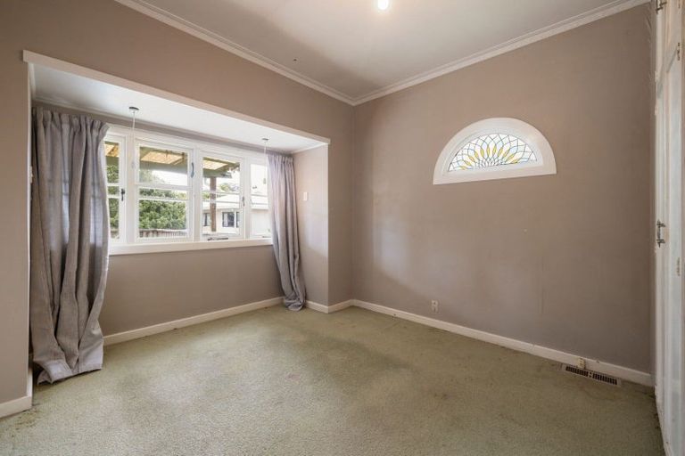 Photo of property in 128 River Road, Hamilton East, Hamilton, 3216