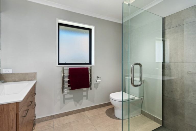 Photo of property in 8 Nanchang Road, Burleigh, Blenheim, 7201