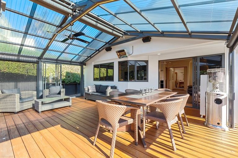 Photo of property in 3 Caernarvon Rise, Bethlehem, Tauranga, 3110