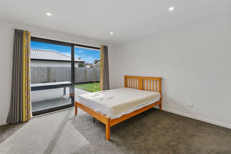 Photo of property in 19 Brancion Street, Halswell, Christchurch, 8025