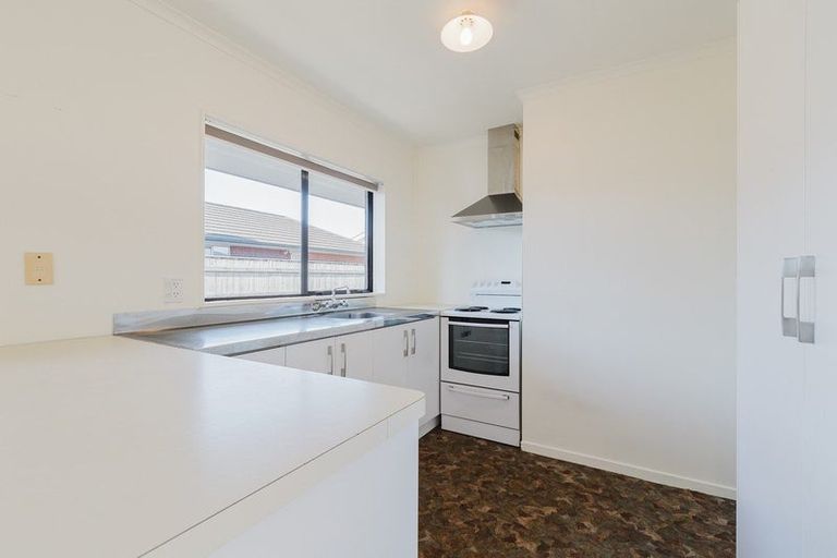 Photo of property in 49 Church Street, Awapuni, Palmerston North, 4412