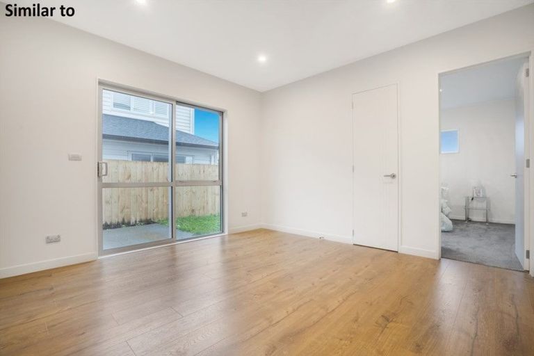 Photo of property in 6 Rauaruhe Road, Karaka, Papakura, 2113