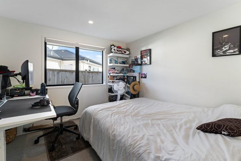 Photo of property in 83 Harriet Johnston Drive, Pokeno, 2402