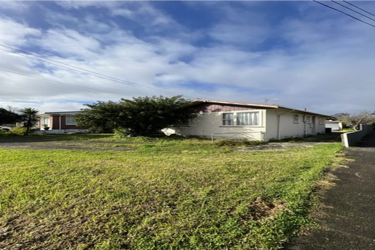 Photo of property in 8 Anthony Place, Pakuranga, Auckland, 2010