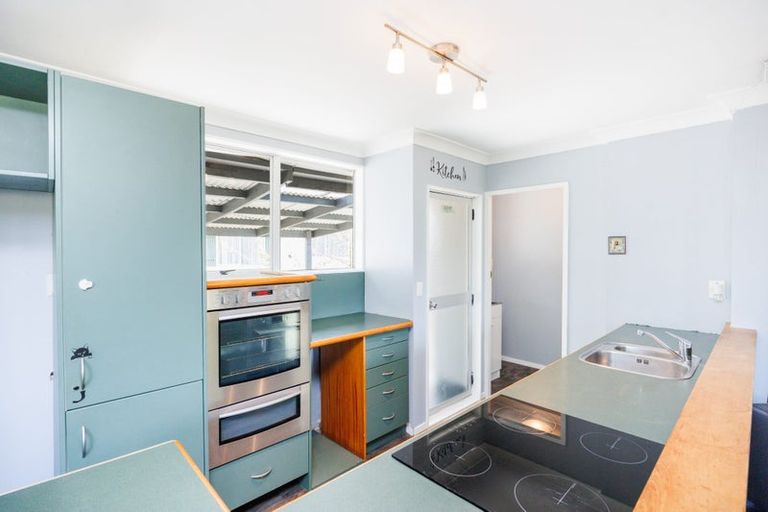 Photo of property in 10 Custom Street, Ashhurst, 4810