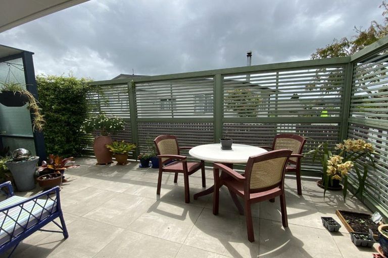 Photo of property in 6 Hawea Place, Tikipunga, Whangarei, 0112