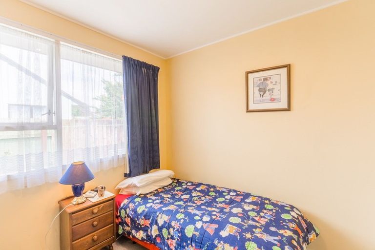 Photo of property in 32a Francis Road, Paraparaumu Beach, Paraparaumu, 5032