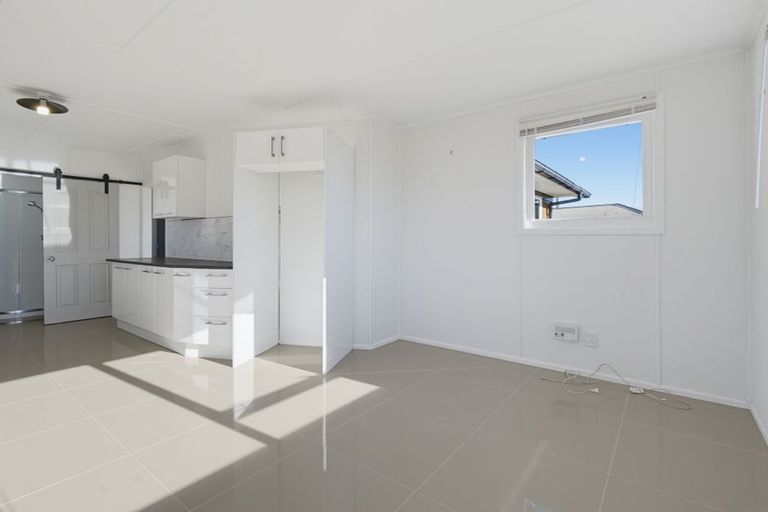 Photo of property in 29 Berwick Place, Tokoroa, 3420