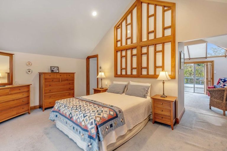 Photo of property in 6 Awatea Terrace, Hokowhitu, Palmerston North, 4410