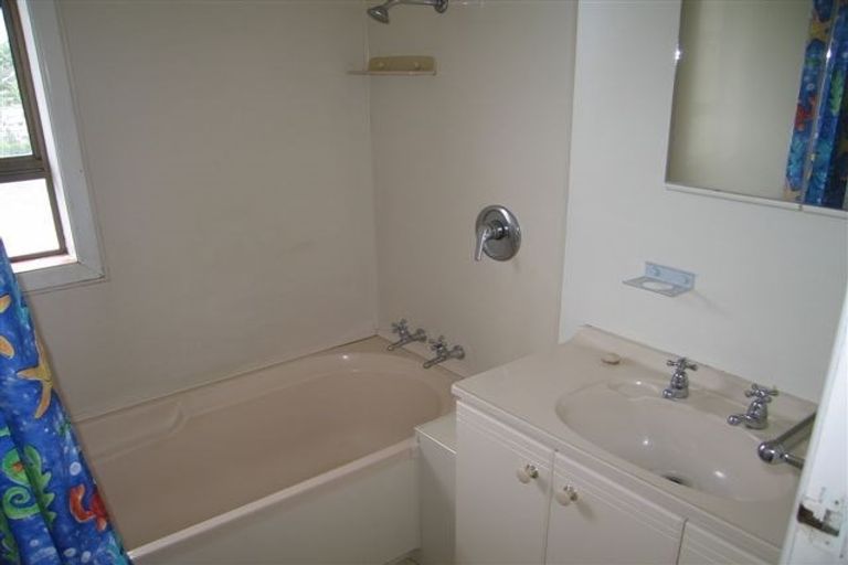 Photo of property in 14 Beaufort Avenue, Brookfield, Tauranga, 3110