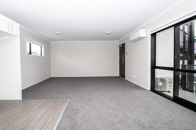 Photo of property in 108/17 Vialou Street, Hamilton Central, Hamilton, 3204