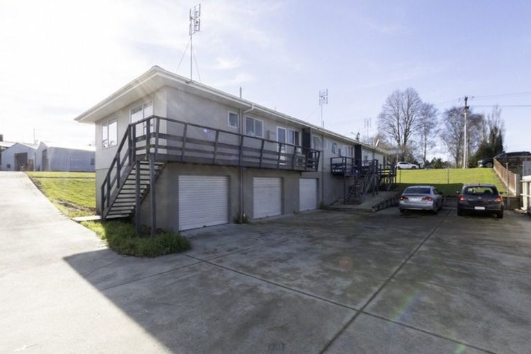 Photo of property in 1c Ballance Street, Kihikihi, Te Awamutu, 3800