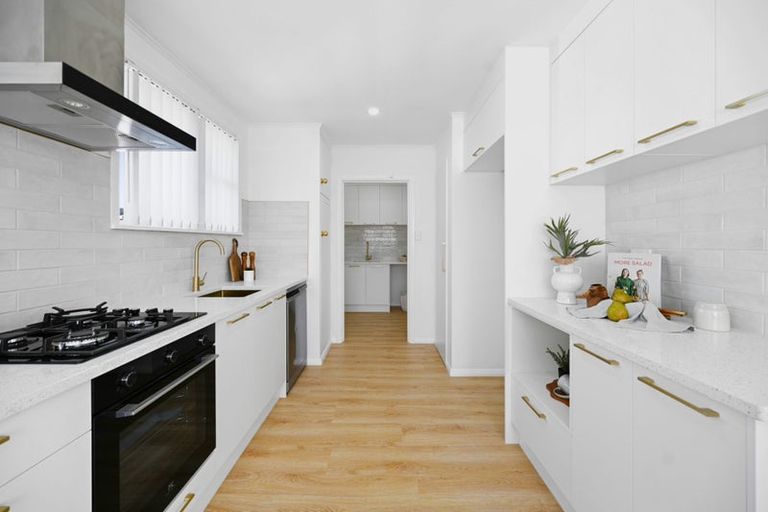 Photo of property in 19 Grandview Road, Nawton, Hamilton, 3200