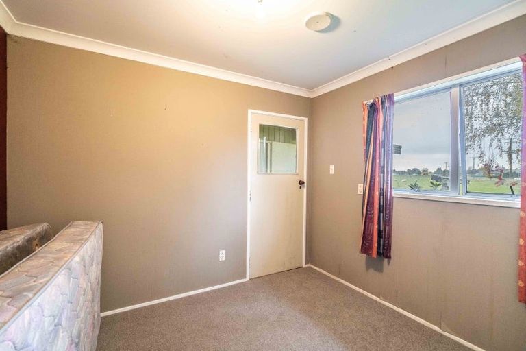 Photo of property in 24 Harbison Street, Otautau, 9610