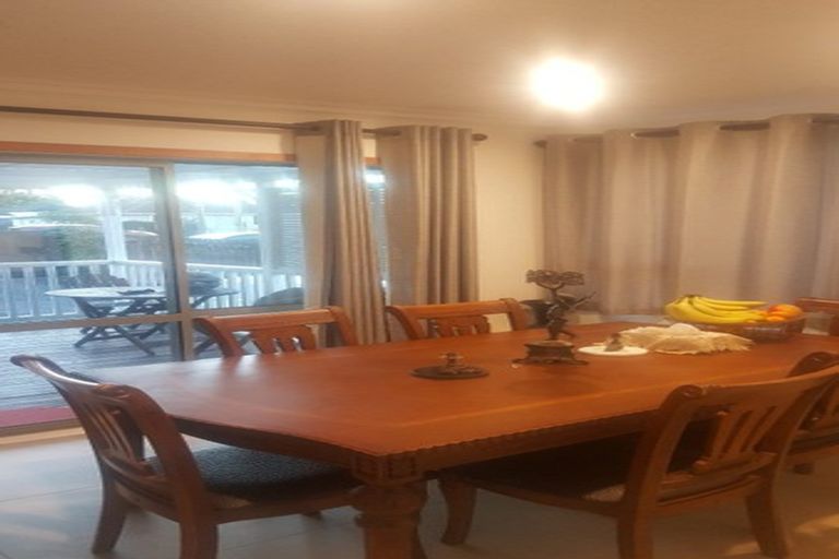 Photo of property in 144 Metcalfe Road, Ranui, Auckland, 0612