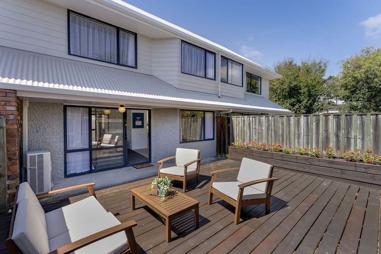 Photo of property in 23 Muritai Street, Tahunanui, Nelson, 7011
