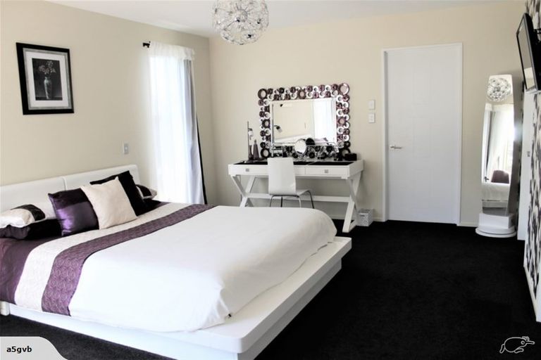 Photo of property in 64 Infinity Drive, Pegasus, 7612