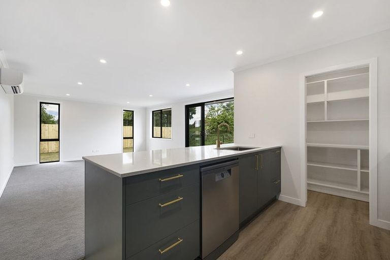 Photo of property in 135 Reservoir Street, Putaruru, 3411