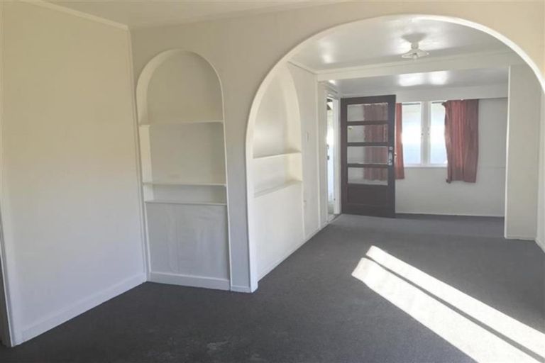 Photo of property in 3/9 Marr Road, Manurewa, Auckland, 2102
