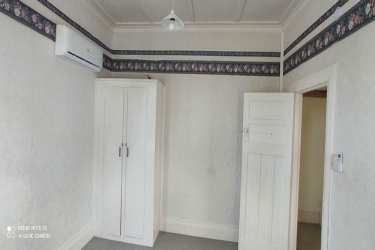 Photo of property in 1050 Bank Street, Te Awamutu, 3800