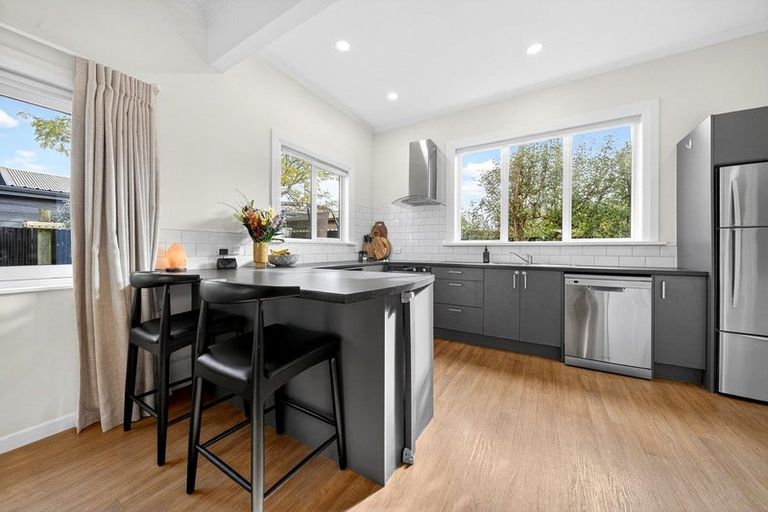 Photo of property in 77 Gordon Street, Lansdowne, Masterton, 5810