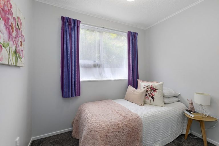 Photo of property in 238 Major Drive, Kelson, Lower Hutt, 5010
